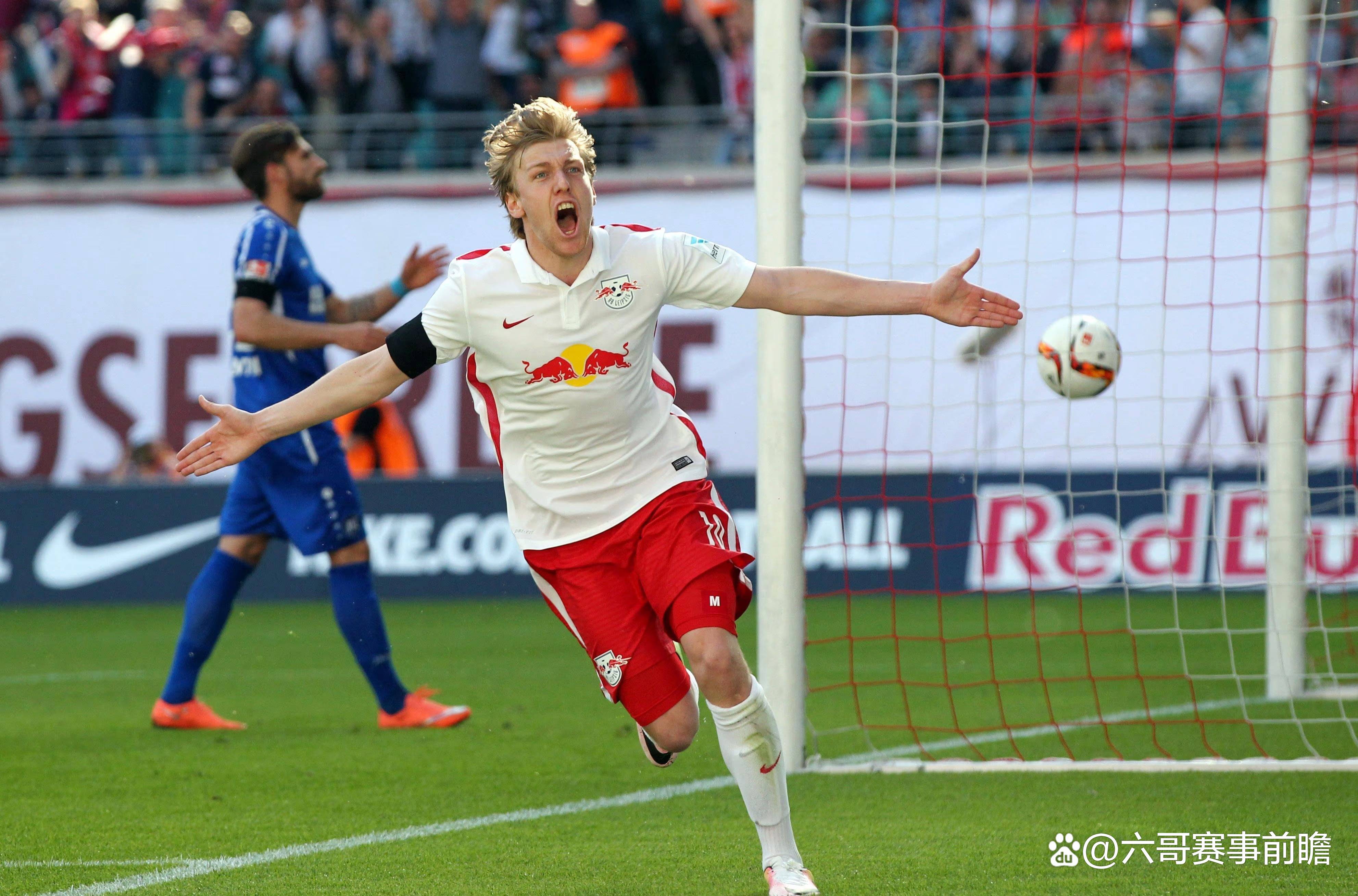 今晚法甲传出新动向，法兰克福伤情更新，管理层表态：媒体盛赞，资深球员宣示担当的简单介绍-中国米兰体育