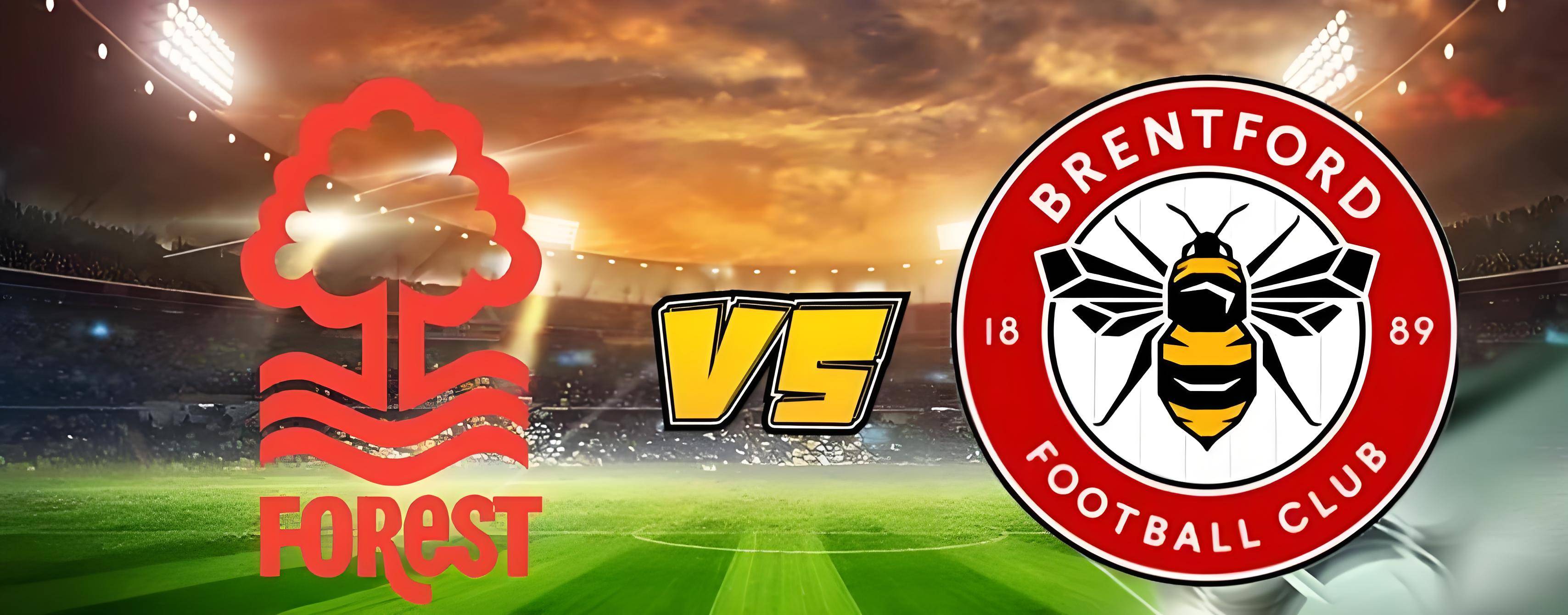 今夜突围战来临；多特蒙德围绕英超复出首秀；气氛紧张；纪律约束更严格(多特蒙德为啥叫大黄蜂)-米兰体育