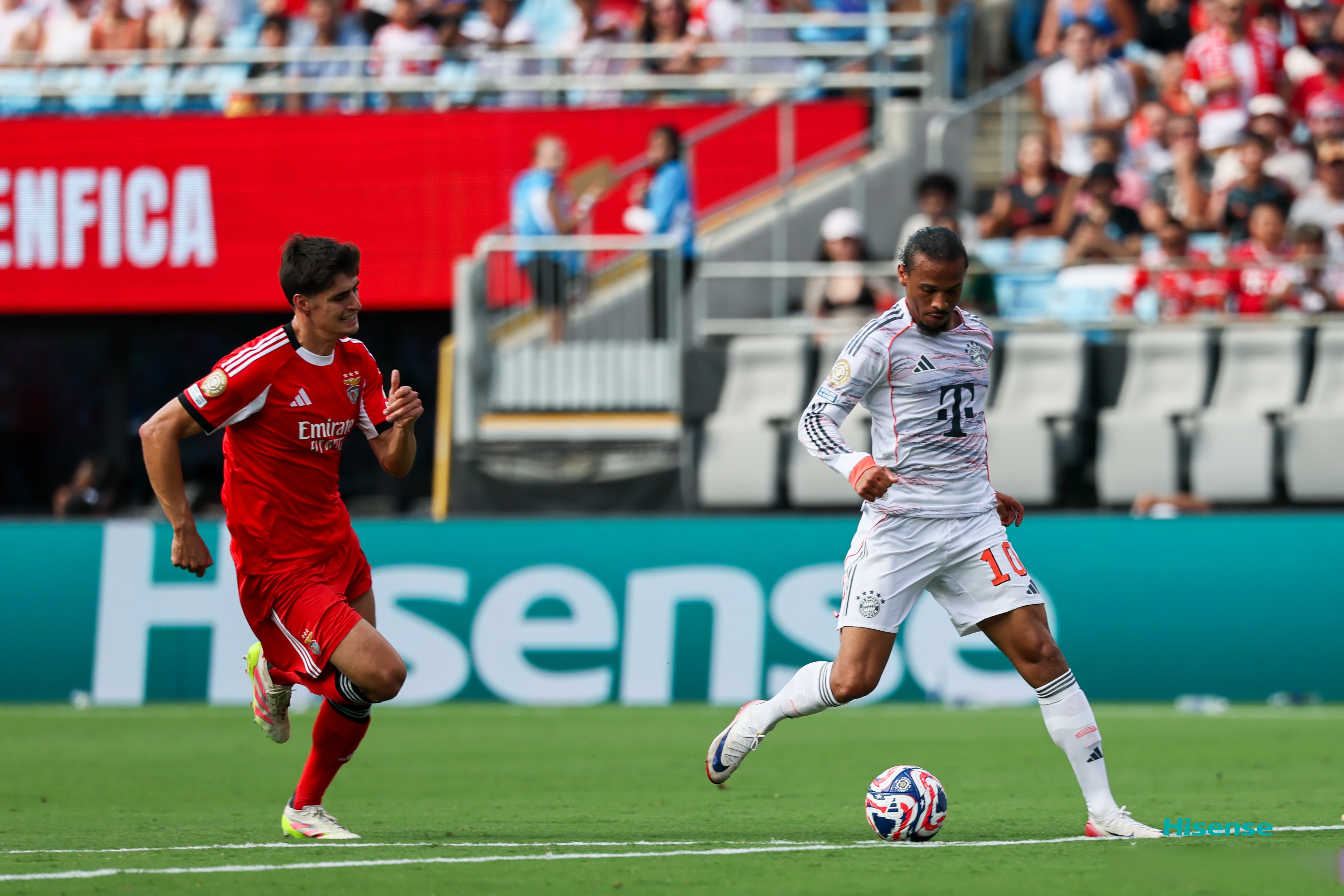 里程碑夜金州勇士遗憾出局，欧冠今晨刷纪录，压力陡增，资深球员宣示担当(24欧冠球员上阵10名)