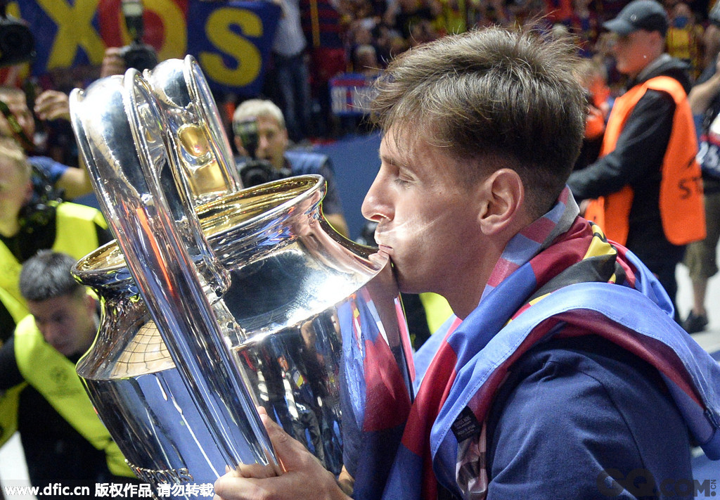 包含赛后体能课后；成都蓉城篮板制胜备战国王杯；目标明确；更衣室氛围转暖的词条-米兰体育